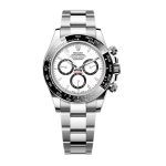 Cosmograph Daytona | 126500LN