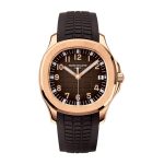 Aquanaut | 5167R
