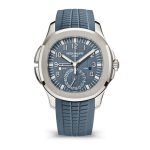 Aquanaut | 5164G