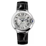 Cartier Ballon Bleu De Cartier W69017Z4