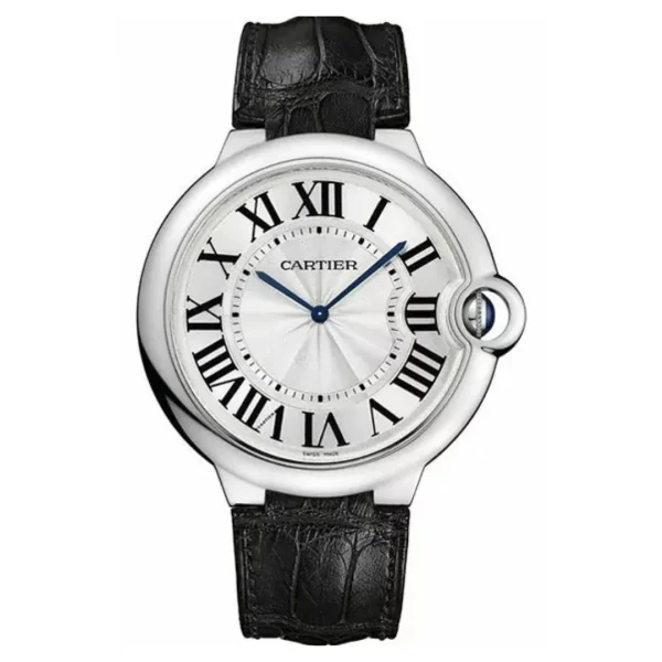 Cartier Ballon Bleu De Cartier W6920055