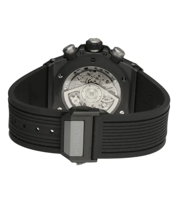 Hublot Big Bang Unico 421.CI.1170.RX