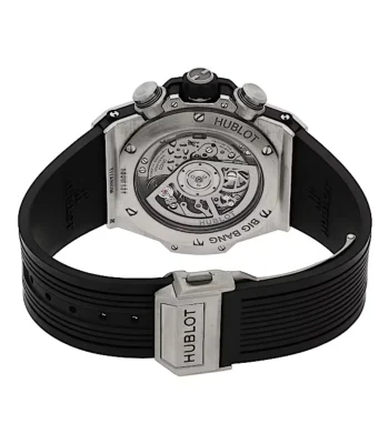 Hublot Big Bang Unico 421.NX.1170.RX