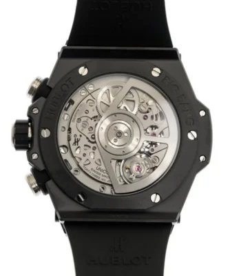 Hublot Big Bang Unico 441.CI.1171.RX