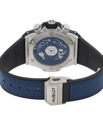 Hublot Big Bang Unico 441.NX.5171.RX