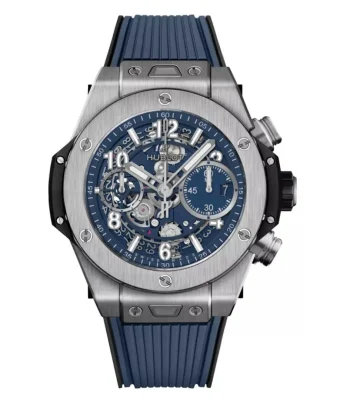 Hublot Big Bang Unico 441.NX.5171.RX