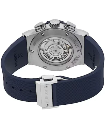 Hublot Classic Fusion 521.NX.7170.RX