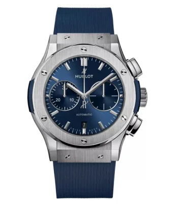 Hublot Classic Fusion 521.NX.7170.RX