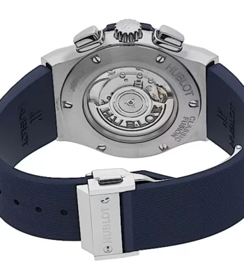 Hublot Classic Fusion 542.NX.7170.RX