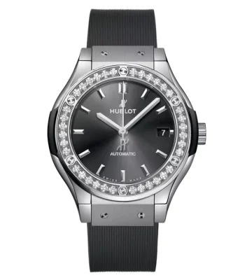 Hublot Classic Fusion Racing 565.NX.7071.RX.1204