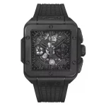 Hublot Square Bang Unico 821.CX.0140.RX